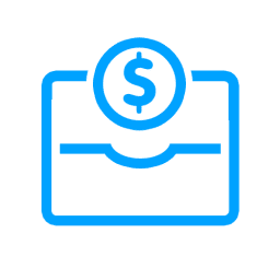 Временная Прописка в Моршанске Временная Прописка в Моршанске